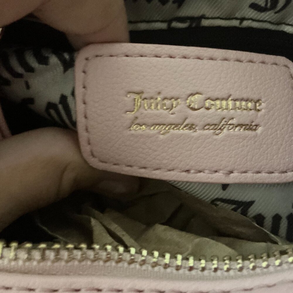 Juicy Couture - Picture 7 of 7